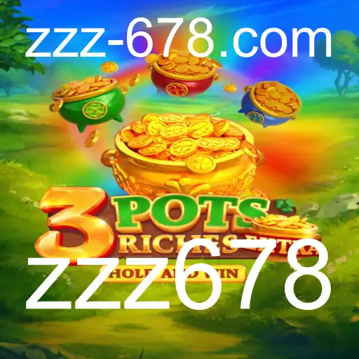 Descubra o Fascinante Mundo do Jogo 3potsExtra