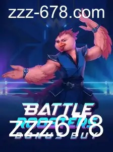 Explorando o Mundo de BattleRoostersBonusBuy