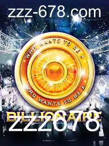 Explorando o Jogo de Estratégia 'Billionaire'