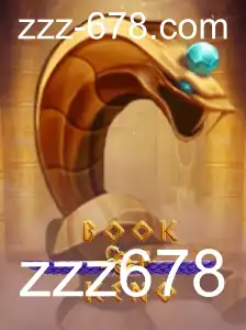 Descubra o Fascinante Mundo do Jogo BookOfKeno: Regras e Dinâmicas