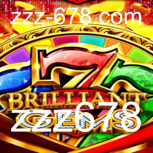 Explorando o Fascinante Mundo de BrilliantGems
