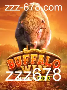 Descubra o Mundo Fascinante de BuffaloWin: Um Guiado Completo