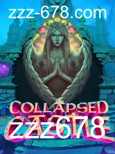 Desvendando CollapsedCastle: Um Mergulho no Mundo Fascinante de Aventuras e Estratégias