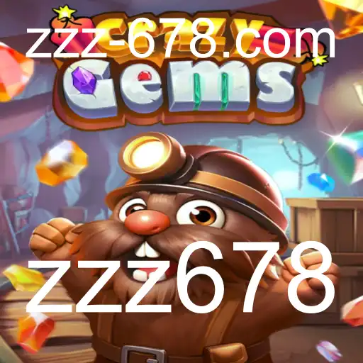 Desvendando o Mundo de CrazyGems: Uma Aventura Reluzente