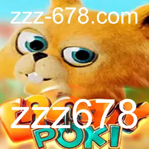 Descobrindo CrazyPoki: O Jogo que Revolucionou 2023