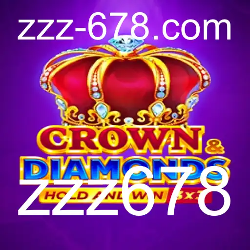 Descubra o Fascinante Mundo de Crowndiamonds: O Jogo que Conquista a Todos