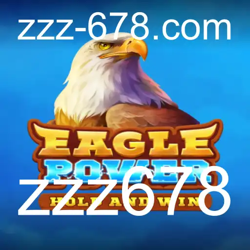 EaglePower: A Emoção da Aventura