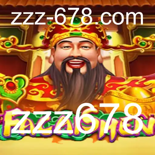FaCaiShen: Descubra o Novo Jogo de Estratégia com a Palavra-Chave zzz678