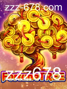 Descubra FortuneTree: Um Envolvente Jogo de Estratégia e Sorte