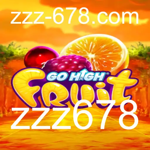 Descubra GoHighFruit: O Novo Jogo Sensação