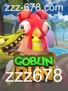 Descubra o Fascinante Mundo de GoblinRun: Uma Aventura Empolgante