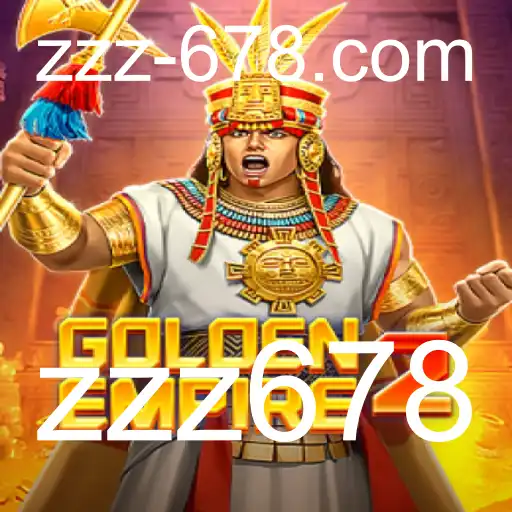 GoldenEmpire2: A Revolução dos Jogos de Estratégia