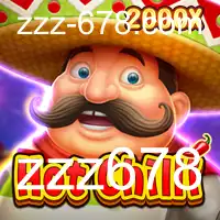 Descubra o Fascinante Mundo de HotChilli: Um Jogo de Estratégia e Emoção