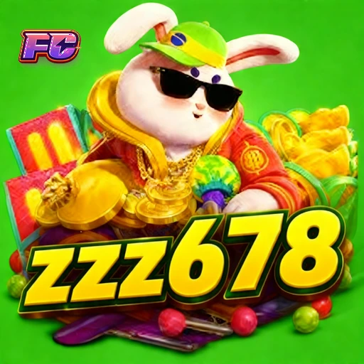 zzz678 Logo