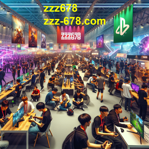 A Revolução dos Eventos de Jogos: Conectando Jogadores e Desenvolvedores