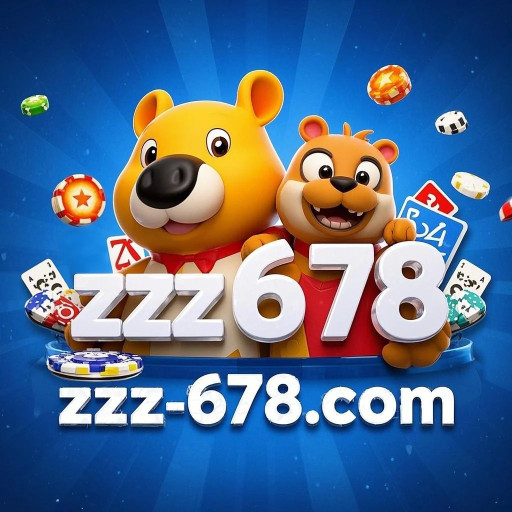 zzz678
