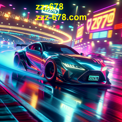 A Emoção dos Jogos de Corrida: Velocidade e Adrenalina em Cada Curva