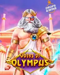 Game Downloads
