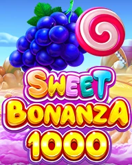 Beta Access