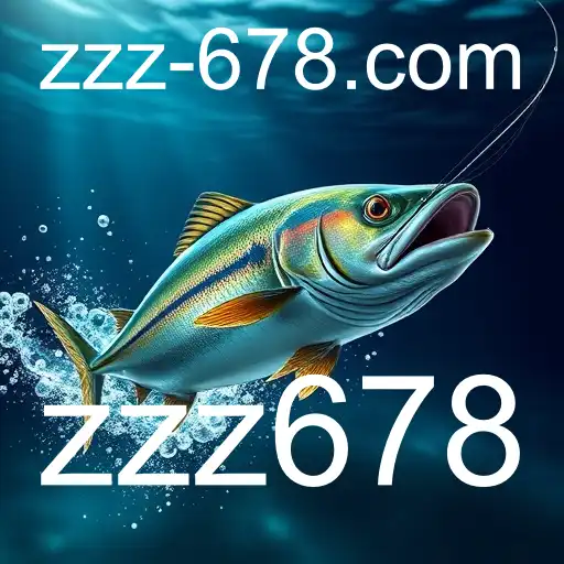 Jogos de pesca