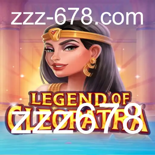 Descubra o Fascinante Mundo de LegendOfCleopatra