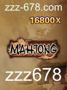 Explorando Mahjong: Regras, História e Fascínio Atual