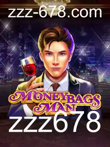 Desvendando MoneybagsMan: A Nova Sensação dos Games com Estratégia e Aventura