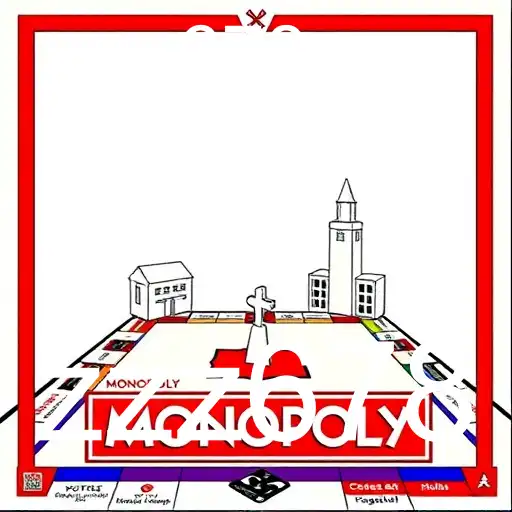 Monopoly
