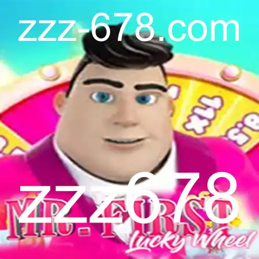 Explorando o Mundo de MrFirstLuckyWheel