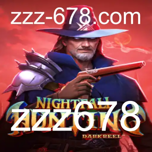 Explorando a Emoção do Jogo 'NightfallHunting'
