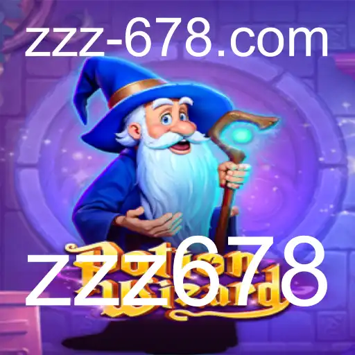 PotionWizard: Descubra o Fascinante Mundo de Magias e Poções
