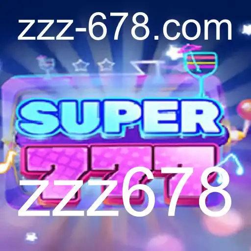 Super777: Descubra o Novo Sensação dos Jogos Virtuais