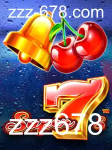 Super7s: Descubra o Fascinante Mundo do Novo Jogo de Estratégia