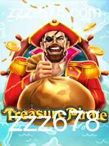 Explorando o Mundo de TreasurePirate: A Aventura de Caça ao Tesouro