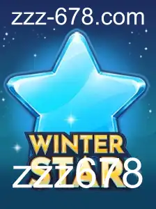 Explorando WinterStar: Uma Aventura Inédita no Mundo dos Jogos
