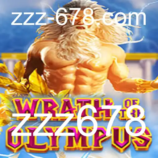 Descobrindo o Mundo de WrathofOlympus